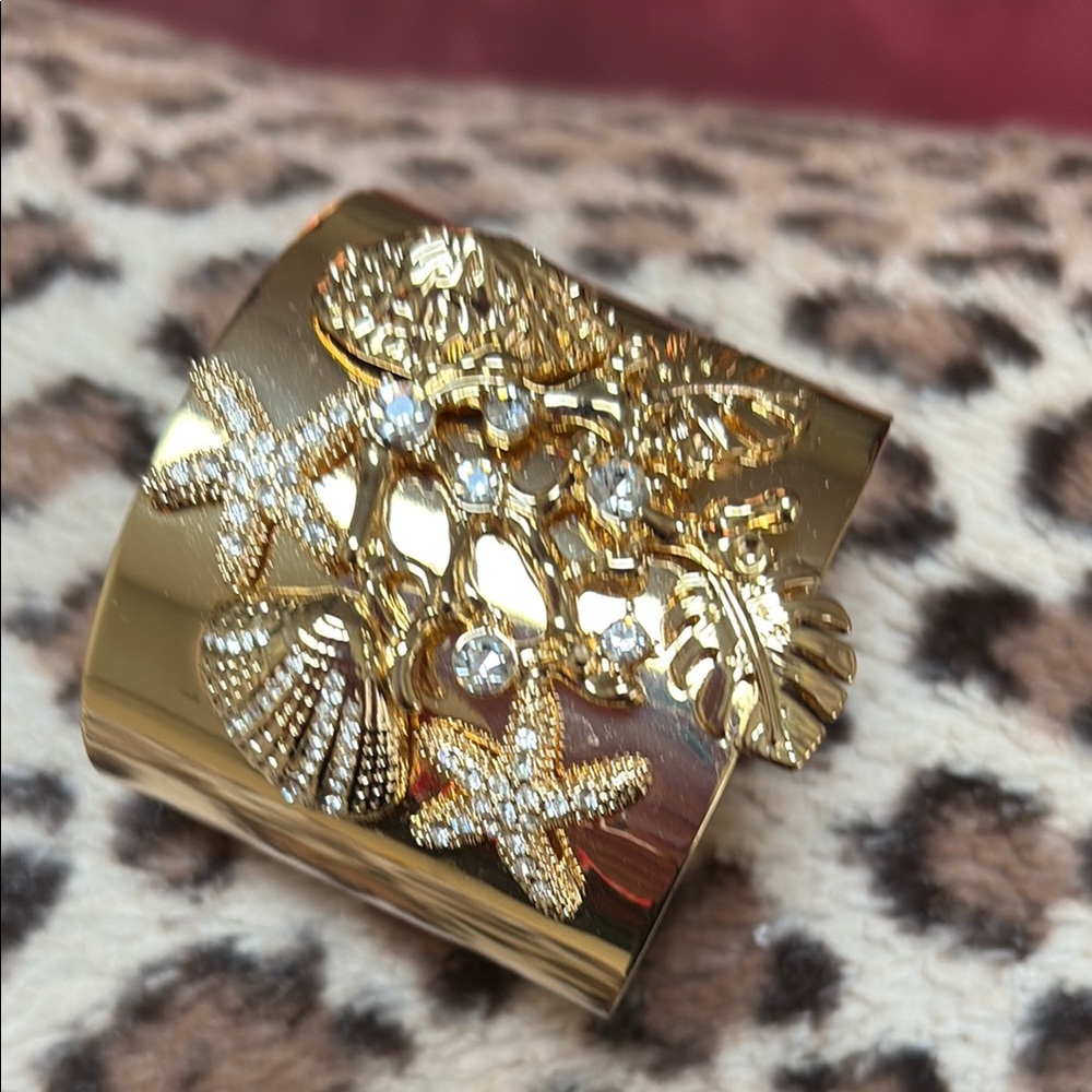 Lilly Pulitzer Bracelets - Picture 5 of 7